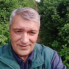 Фотография мужчины Архип Никодимыч, 61 год из г. Ростов-на-Дону