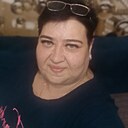Анна, 49 лет