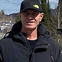 Николай, 54 года