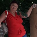 Эл Иркутск, 61 год