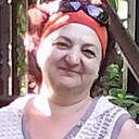 Эл Иркутск, 60 лет