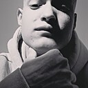 Алексей, 19 лет