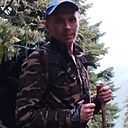 Александр, 36 лет