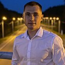 Нету, 26 лет