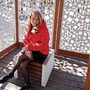 Елена, 52 года