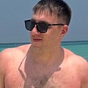 Евгений, 33 года