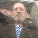 Алекс, 51 год