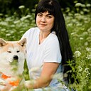 Анна, 36 лет