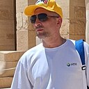 Димка, 44 года