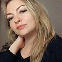 Лилит, 40 лет