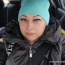 Юлия, 45 лет