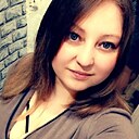 Наталия, 27 лет