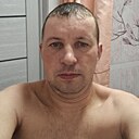 Дмитрий, 40 лет