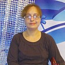 Ангел, 33 года