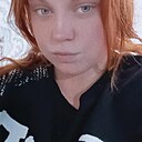 Лали, 19 лет