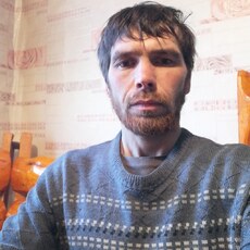 Фотография мужчины Костя, 65 лет из г. Чунский