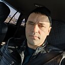 Холостяк, 45 лет