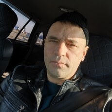 Фотография мужчины Холостяк, 45 лет из г. Иркутск