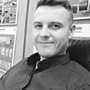 Евгений, 38 лет