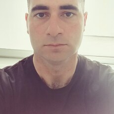 Фотография мужчины Алик, 35 лет из г. Токаревка