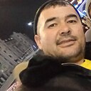 Faxriddin, 36 лет