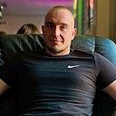 Сергей, 32 года
