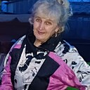 Элена, 59 лет