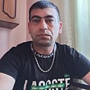 Карлен, 45 лет