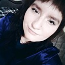 Алина, 24 года