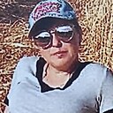 Софья, 44 года