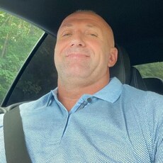 Фотография мужчины Александр, 46 лет из г. Москва