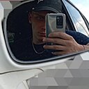 Иван, 25 лет