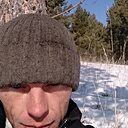 Борис, 35 лет