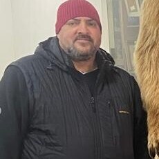 Фотография мужчины Александр, 56 лет из г. Новосибирск
