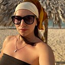 Эвелина, 42 года