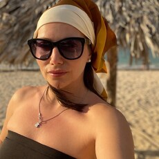 Фотография девушки Эвелина, 43 года из г. Ростов-на-Дону