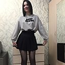 Екатерина, 20 лет