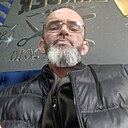 Dmima, 47 лет
