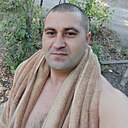 Алексей, 34 года