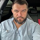 Сергей, 39 лет