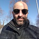 Ярик, 39 лет