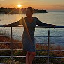 Евгения, 36 лет