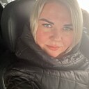 Татьяна, 36 лет