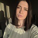 Екатерина, 26 лет