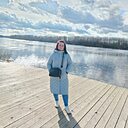 Ольга, 43 года