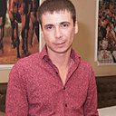 Сергей, 36 лет
