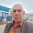 Наби, 59 лет