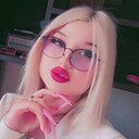 Софа, 19 лет