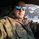 Владислав, 49 лет