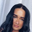 Полина, 51 год